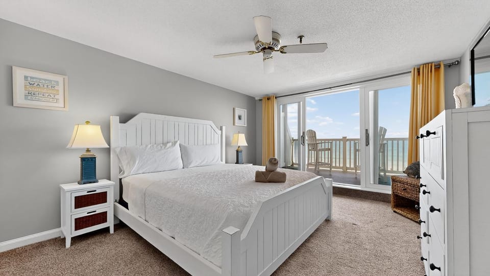 The Brunswick #450 by Bayley Vacation Rentals House in Old Orchard Beach