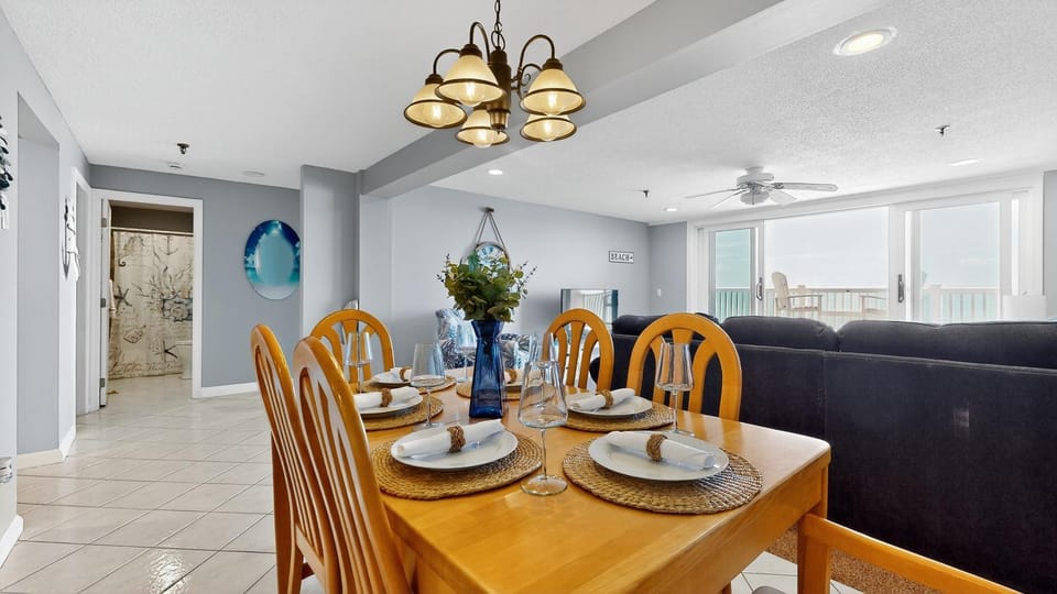 The Brunswick #450 by Bayley Vacation Rentals House in Old Orchard Beach