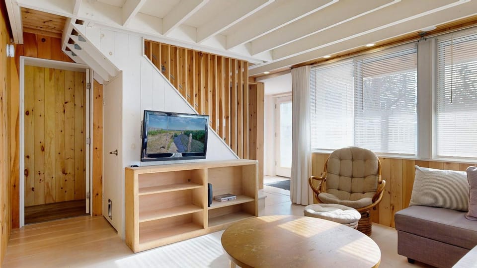 Tide & Timber by Bayley Vacation Rentals House in Old Orchard Beach