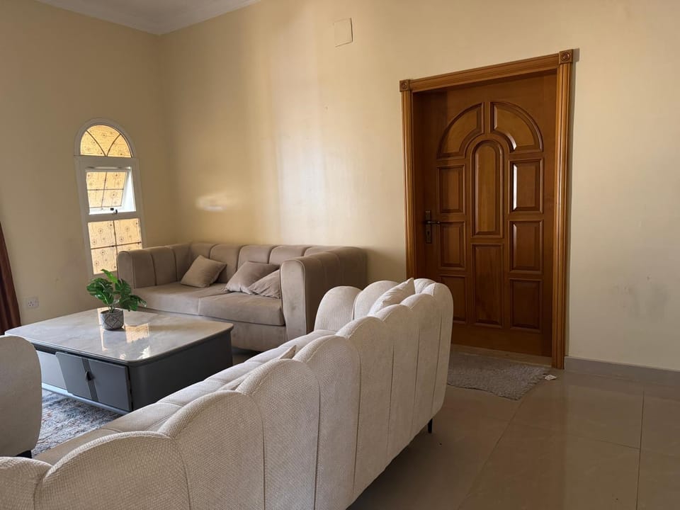 doge villa 6 Vacation rental in Dubai