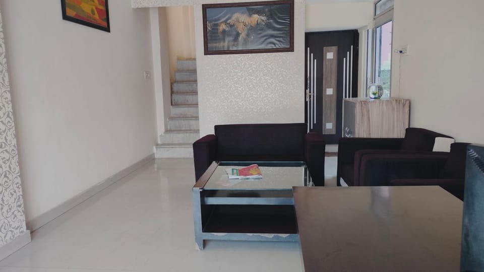 Devholiday Home Bed and Breakfast in Rajasthan