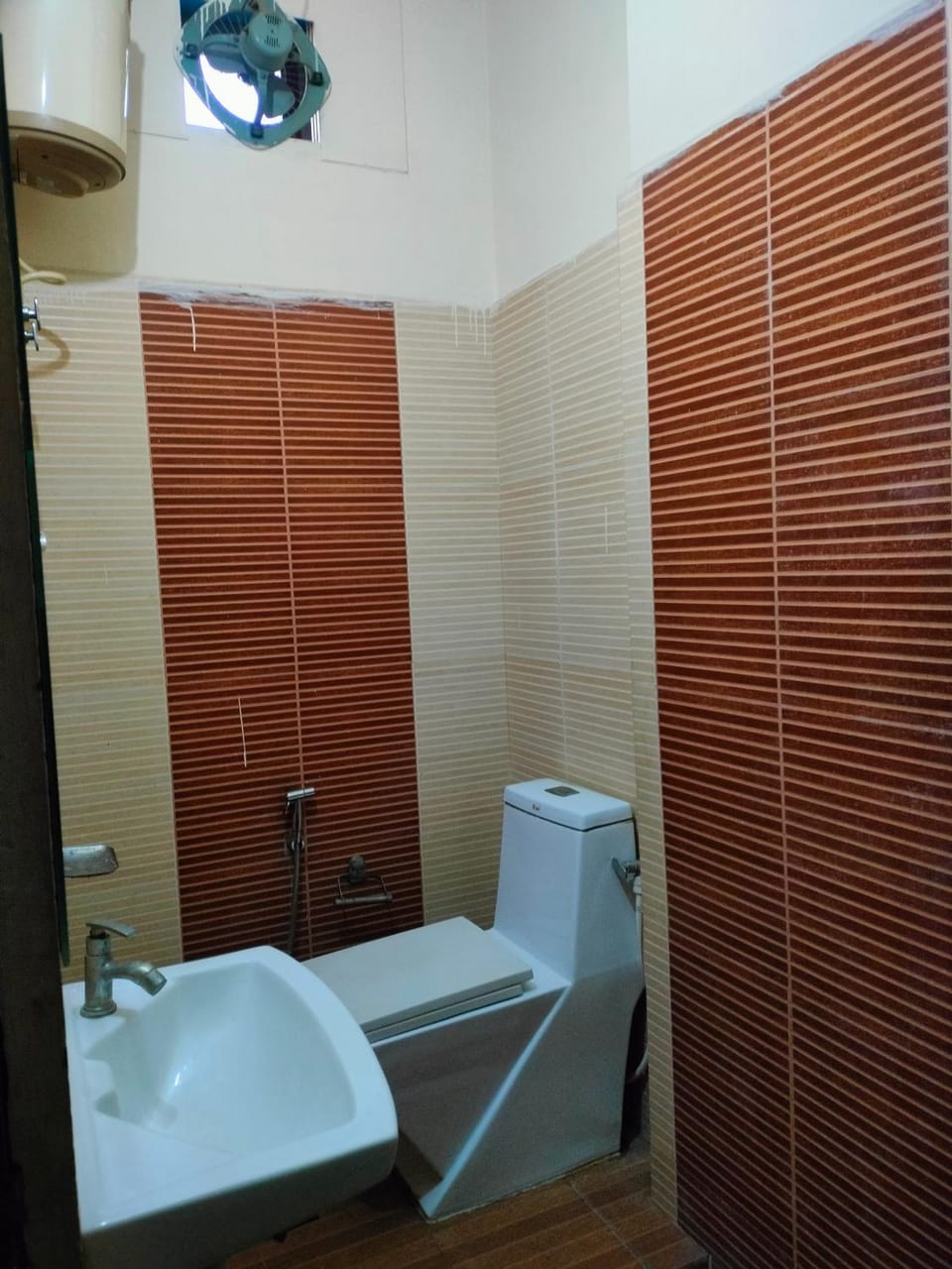 Devholiday Home Bed and Breakfast in Rajasthan