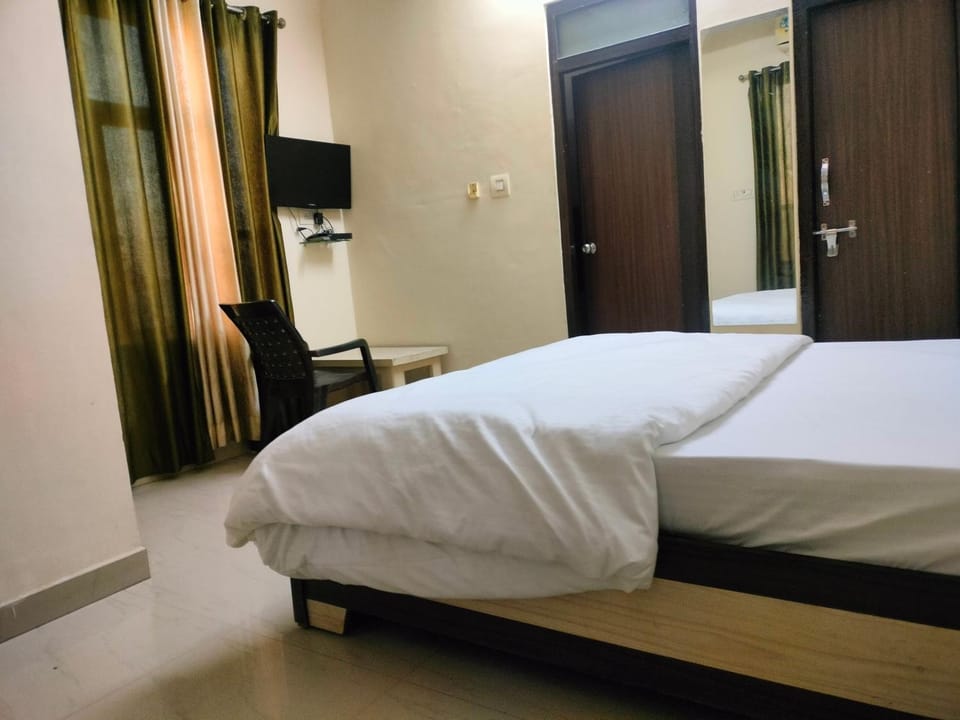 Devholiday Home Bed and Breakfast in Rajasthan