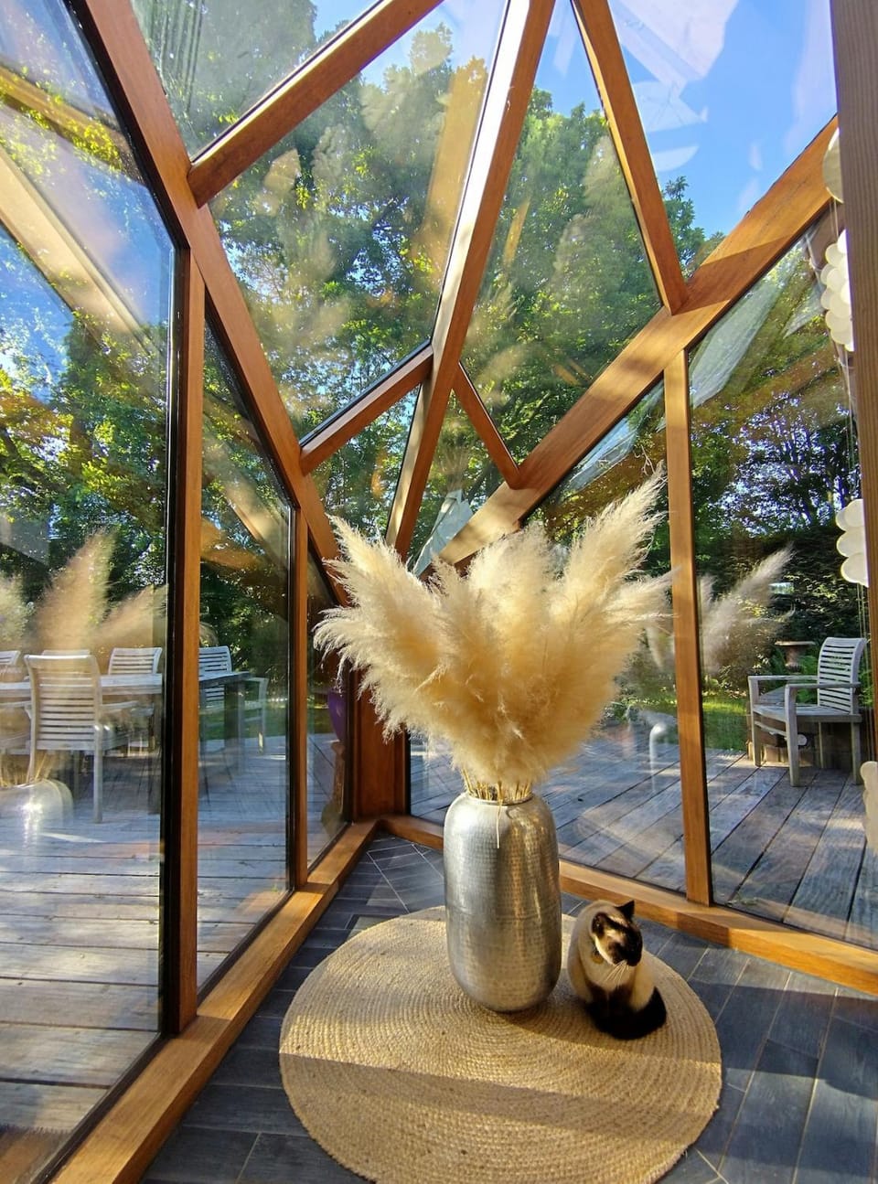 Villa West heaven Valley Gent Villa in Ghent