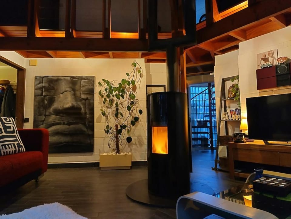 Villa West heaven Valley Gent Villa in Ghent