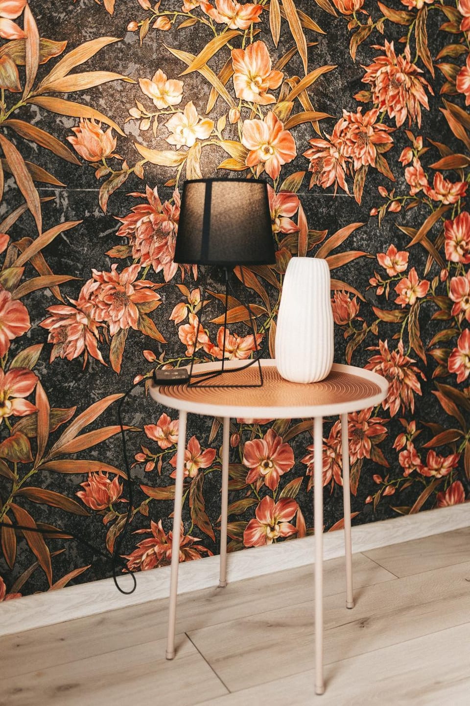 Cosmic апартаменти з ванною Apartment in Ukraine