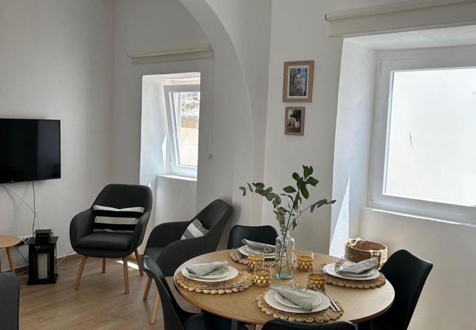Playa Vista guest house Apartment in Albufeira