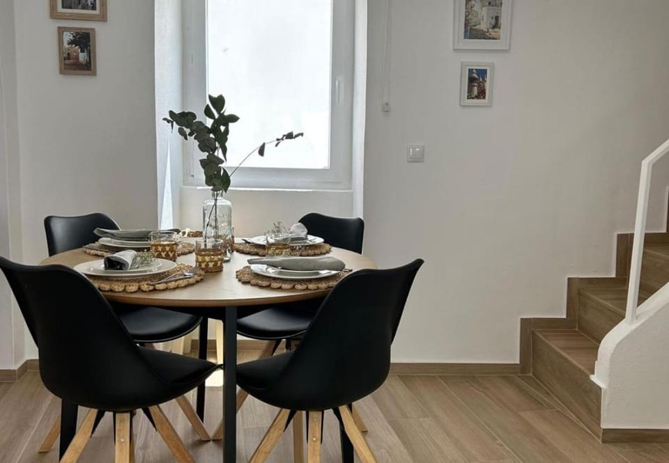 Playa Vista guest house Apartment in Albufeira