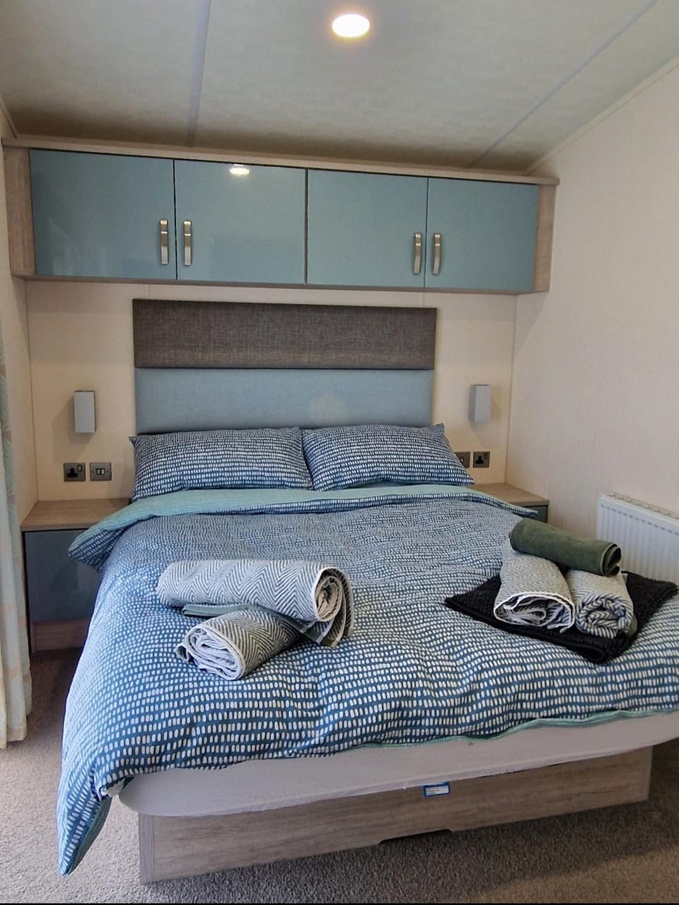 Sandy Toes & Salty Kisses, West Point House in Selsey