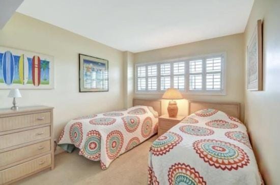 Cozy Ocean View Family Retreat - 3BR - Amelia by the Sea Apartment in Fernandina Beach