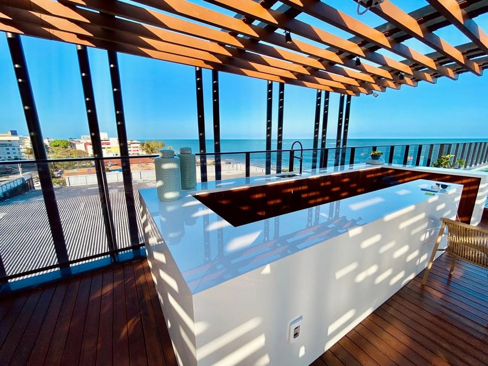 Solarium