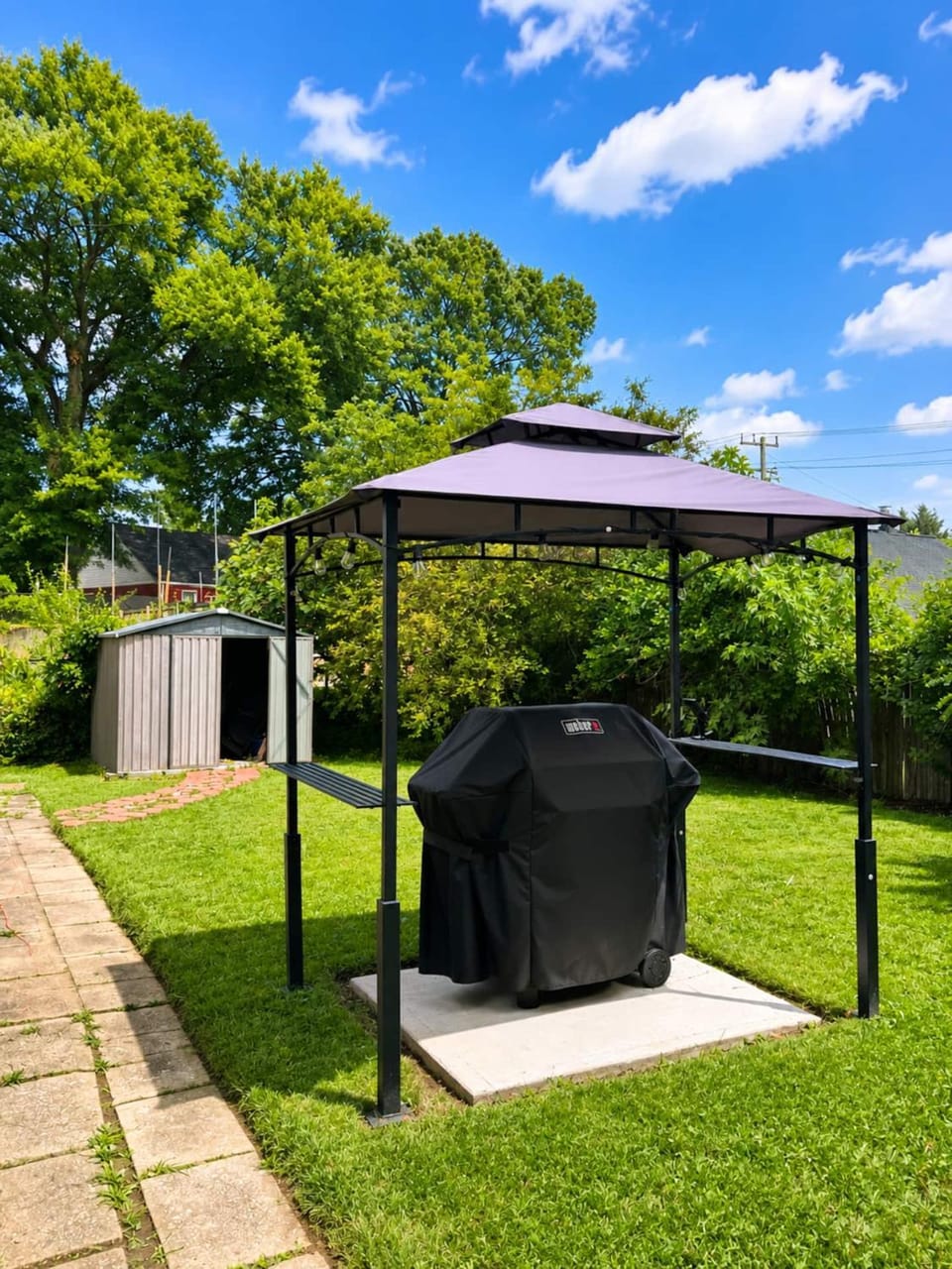 Pet-Friendly Family Home Near DC Sleeps 16 House in Prince Georges County