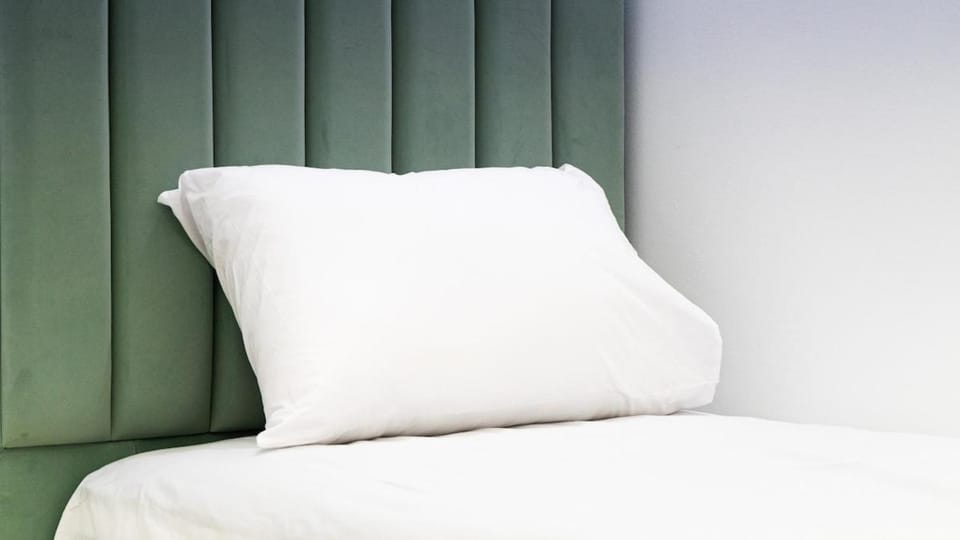 Agastay Apartment in Agadir