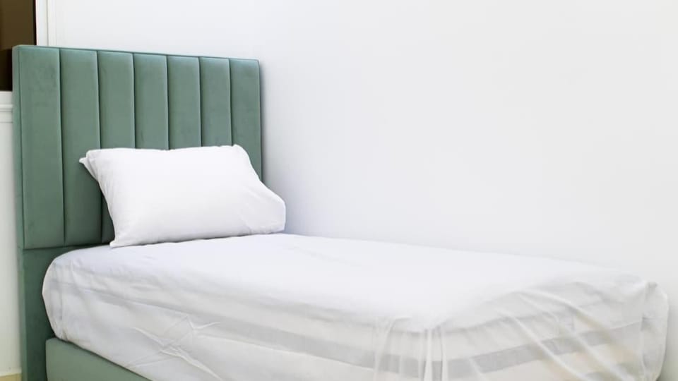 Agastay Apartment in Agadir