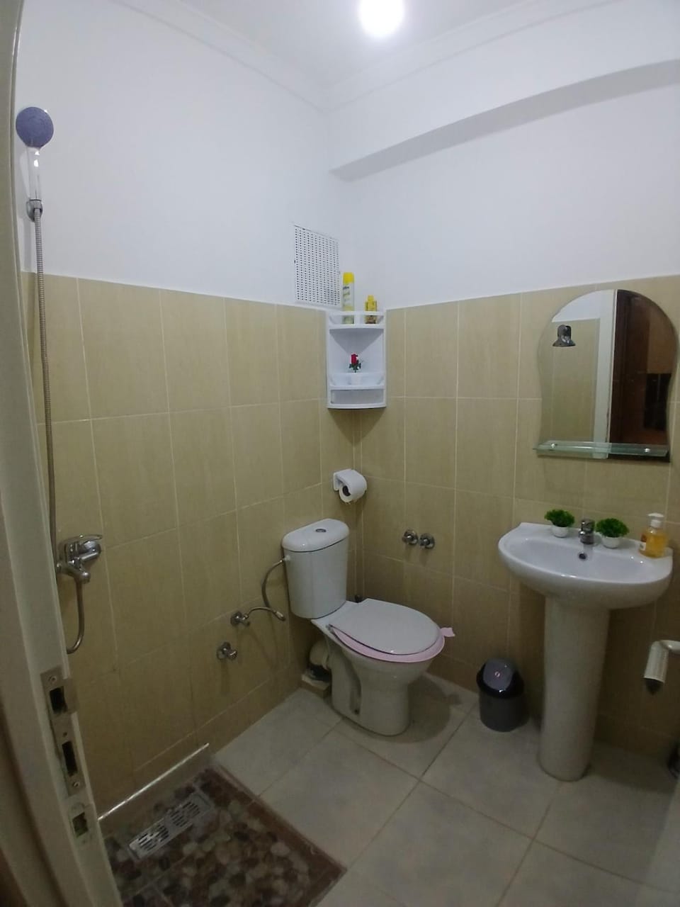 Toilet, Bathroom, bidet