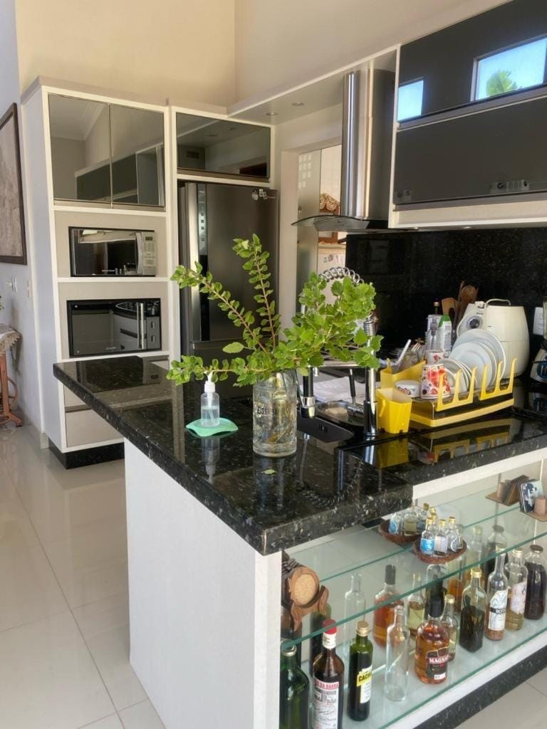 Sua estadia perfeita na praia House in Penha