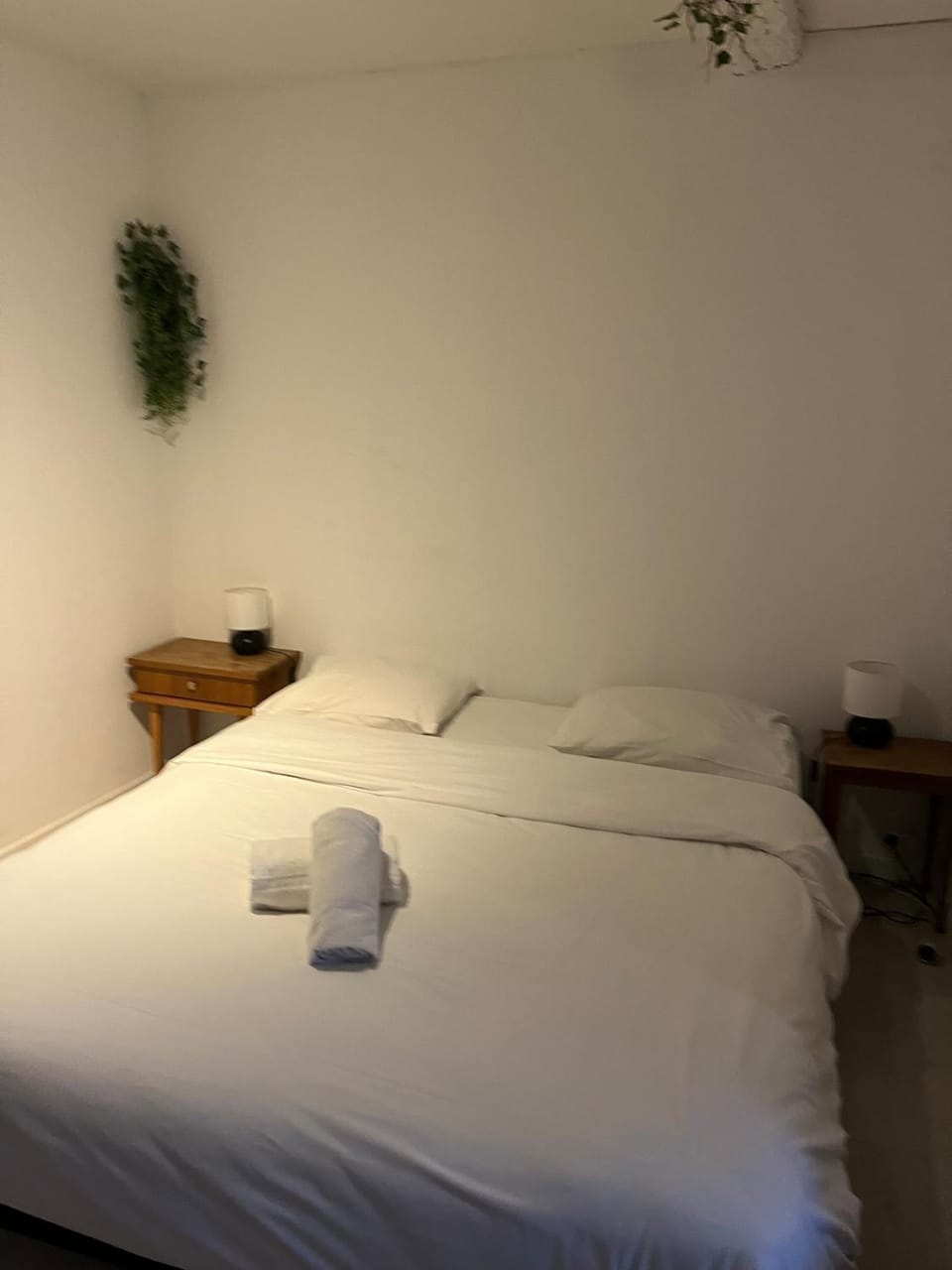 Le Bohème, Centre ville Apartment in Montpellier