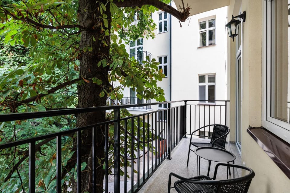 Property building, Patio, Day, View (from property/room), Balcony/Terrace, Other, Seating area, internet, internet