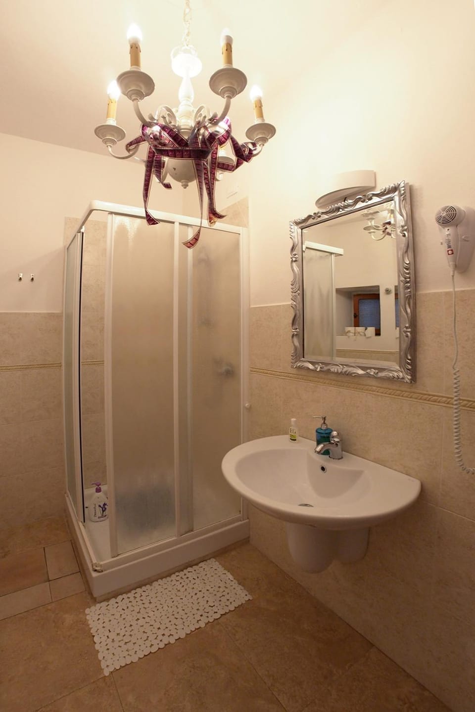 Divas Rooms Bed and Breakfast in Riomaggiore