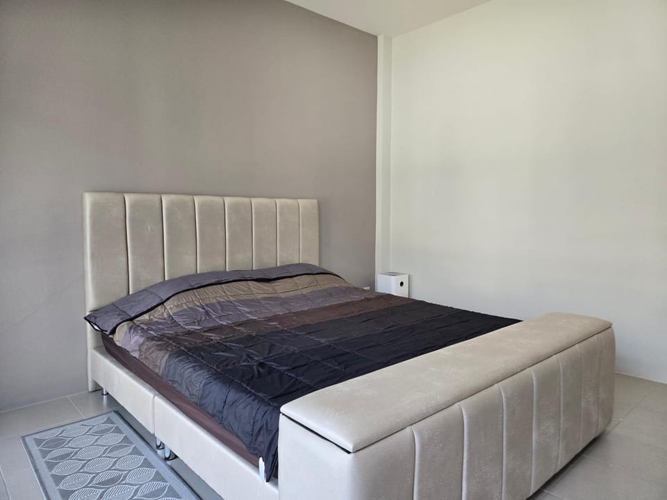 Happy Fitness Homestay Vacation rental in Thailand