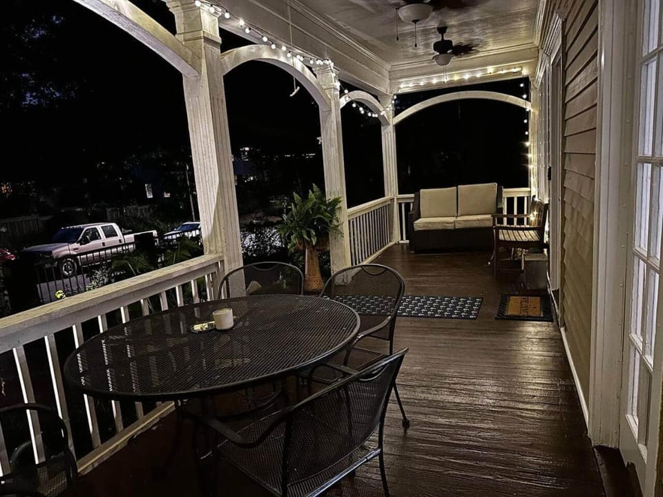 Charming 3 bedroom Home House in Decatur