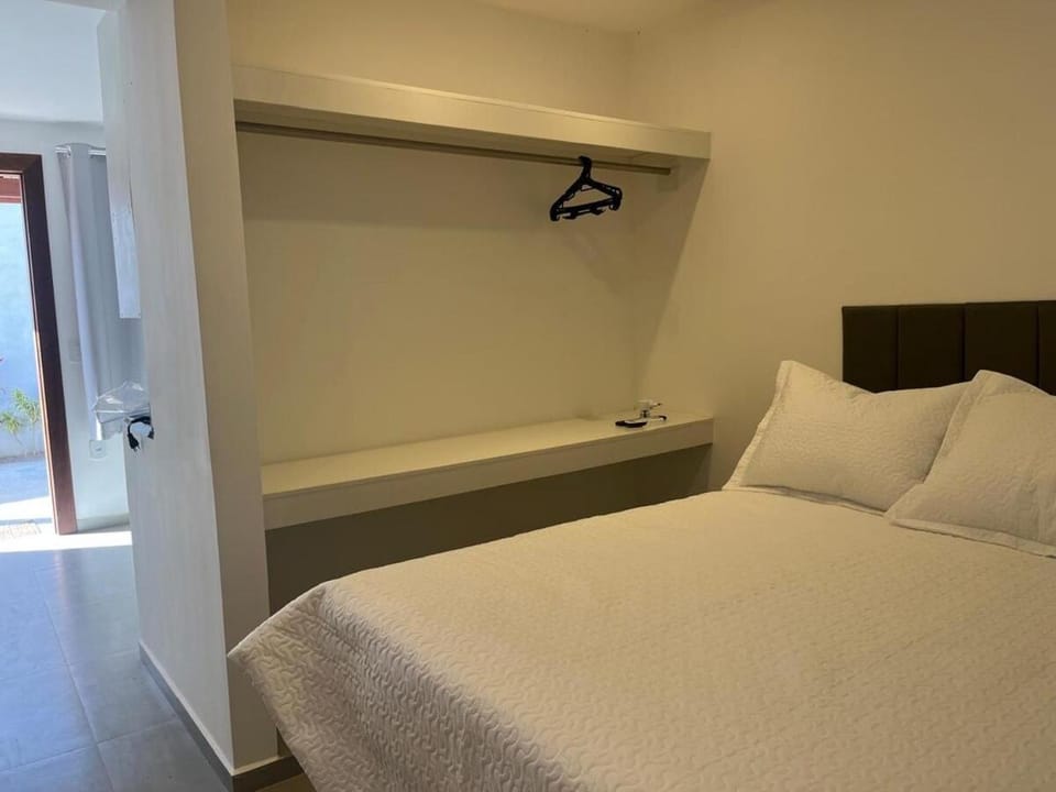 Suite em Buzios Villa in Armacao dos Buzios