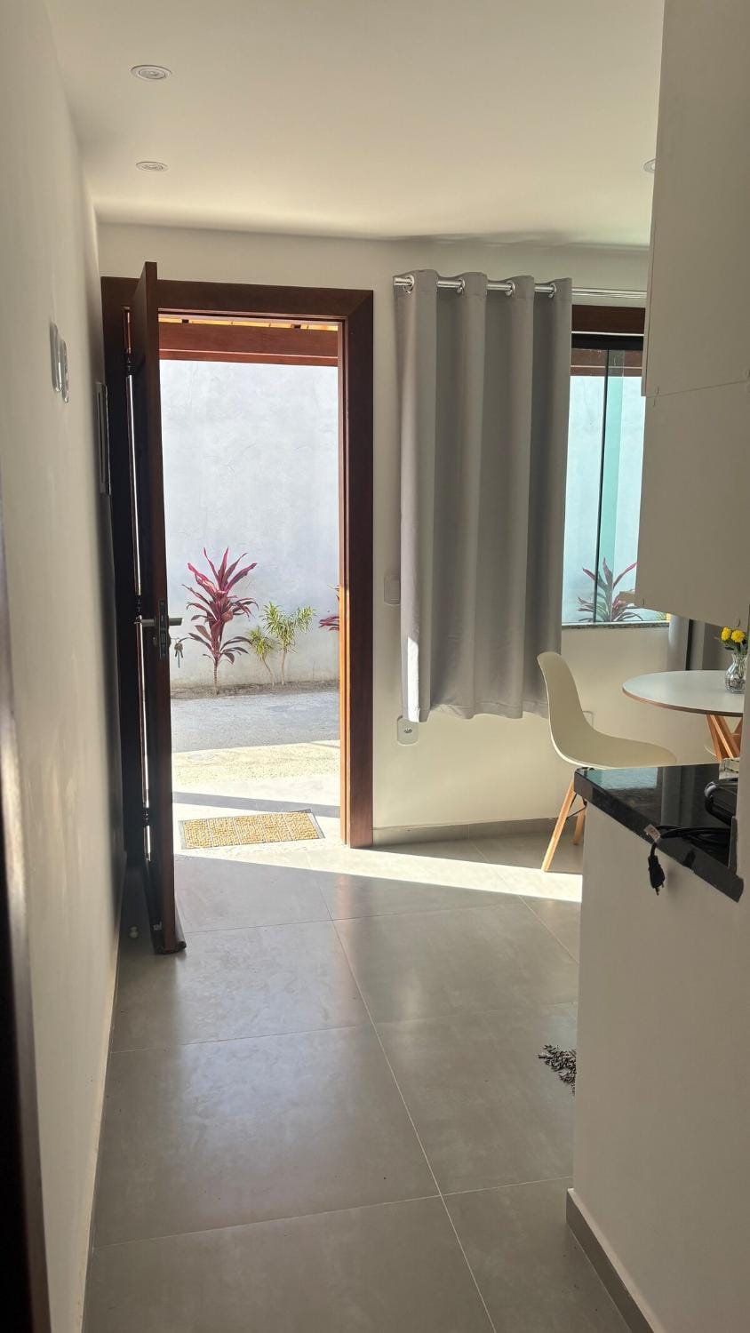 Suite em Buzios Villa in Armacao dos Buzios