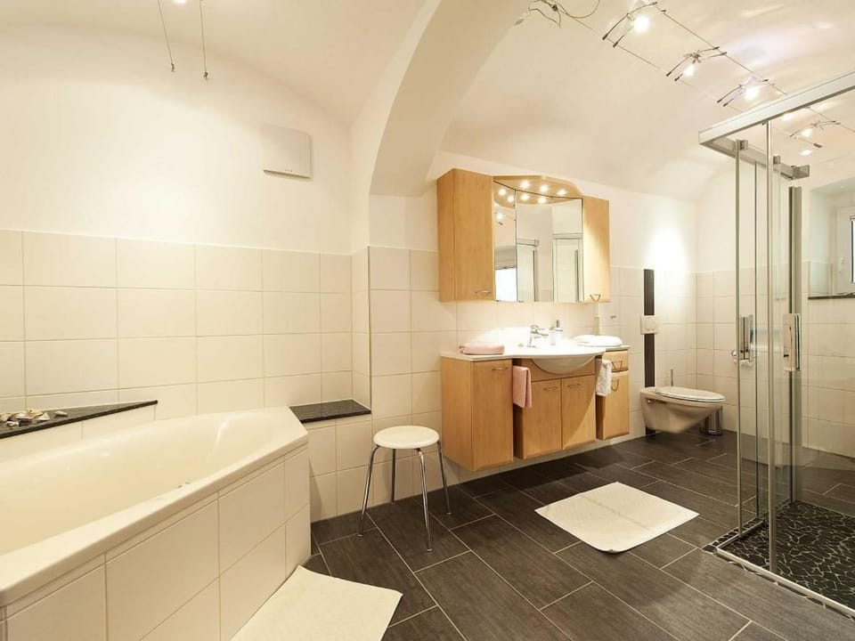 Apartment Mehnert in Pirna by Interhome Apartment in Pirna