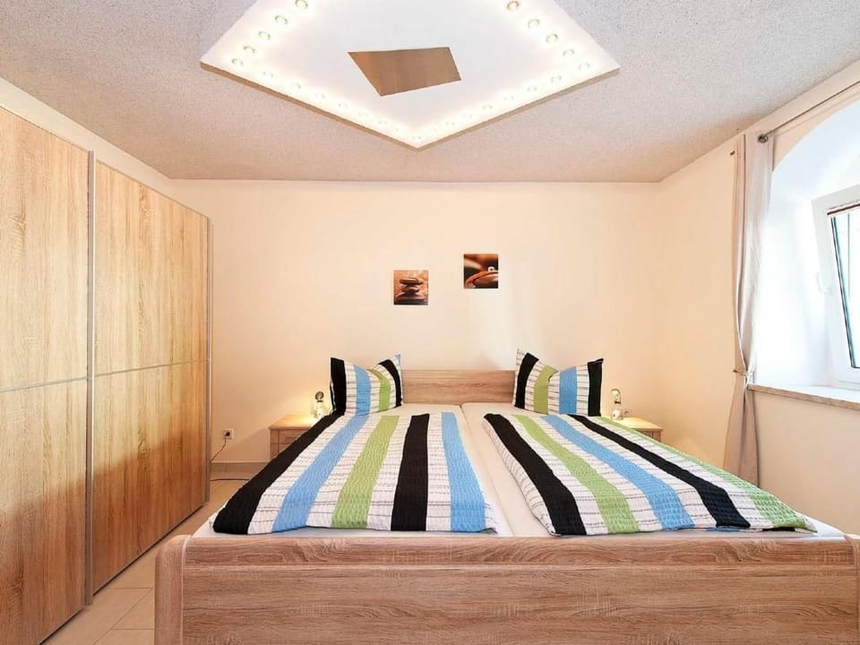 Apartment Mehnert in Pirna by Interhome Apartment in Pirna