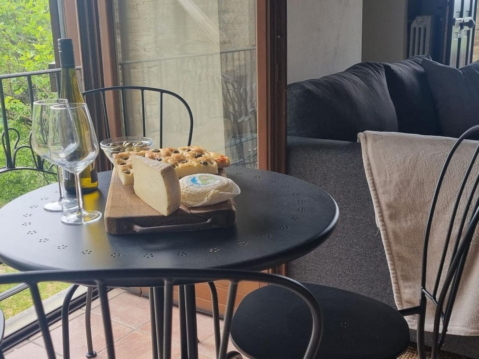Apartment Cascina Bricco - San Giorgio Scarampi Wohnung by Interhome Apartment in Piedmont