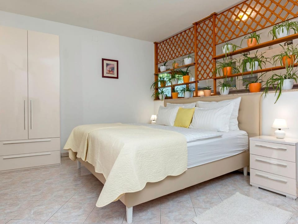 Apartment Studio Oliva by Interhome Apartment in Pula