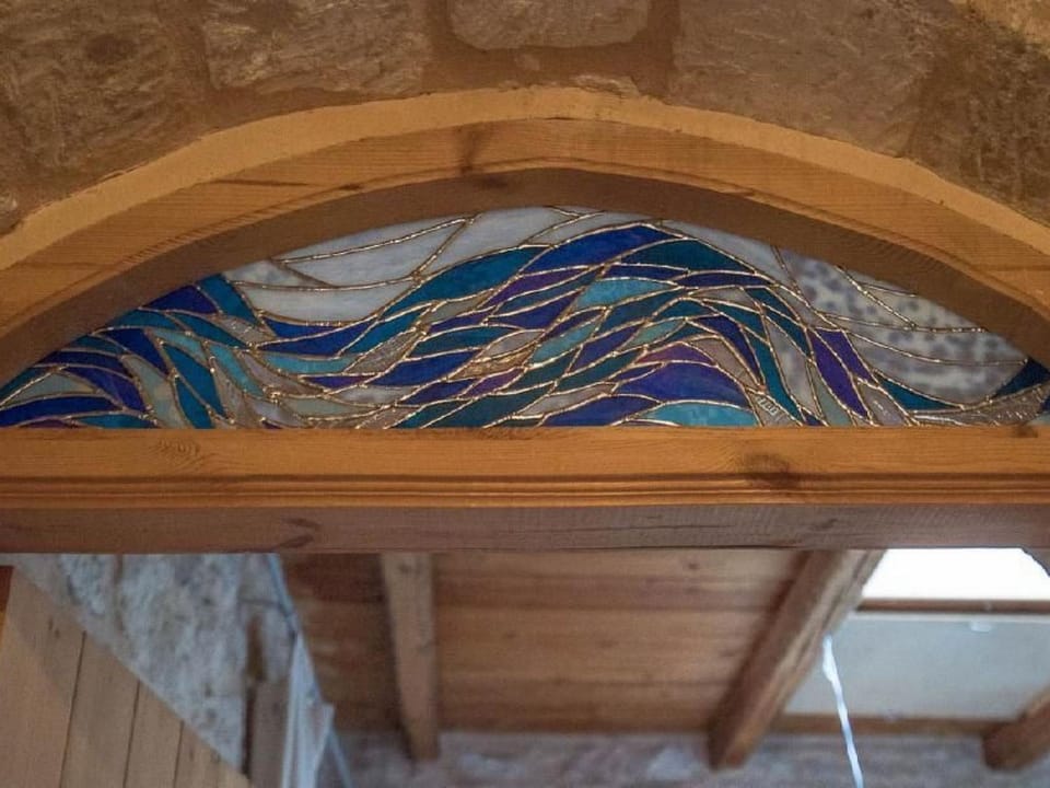 Holiday Home Spiti Papaya by Interhome House in Lasithi