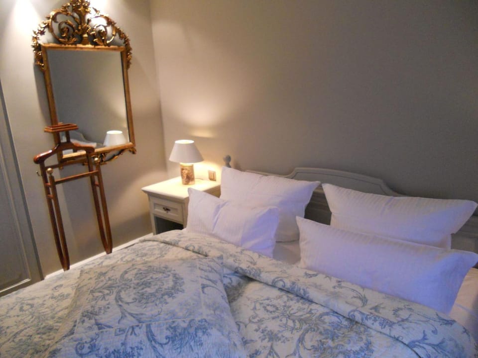 Apartment Sönshörn - S8M - in Munkmarsch by Interhome Apartment in Westerland