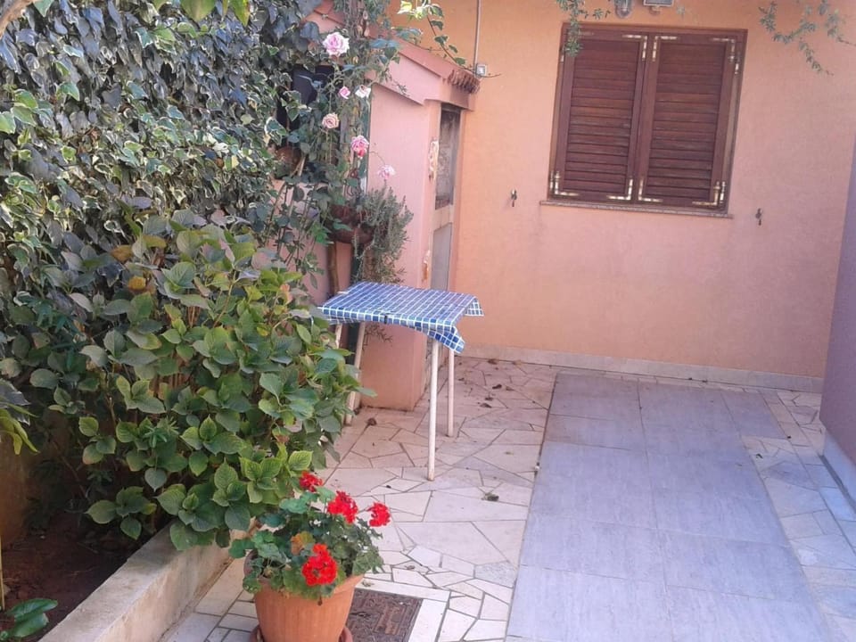 Apartment Apartment Arijana2 mit privater Terrasse by Interhome Apartment in Medulin