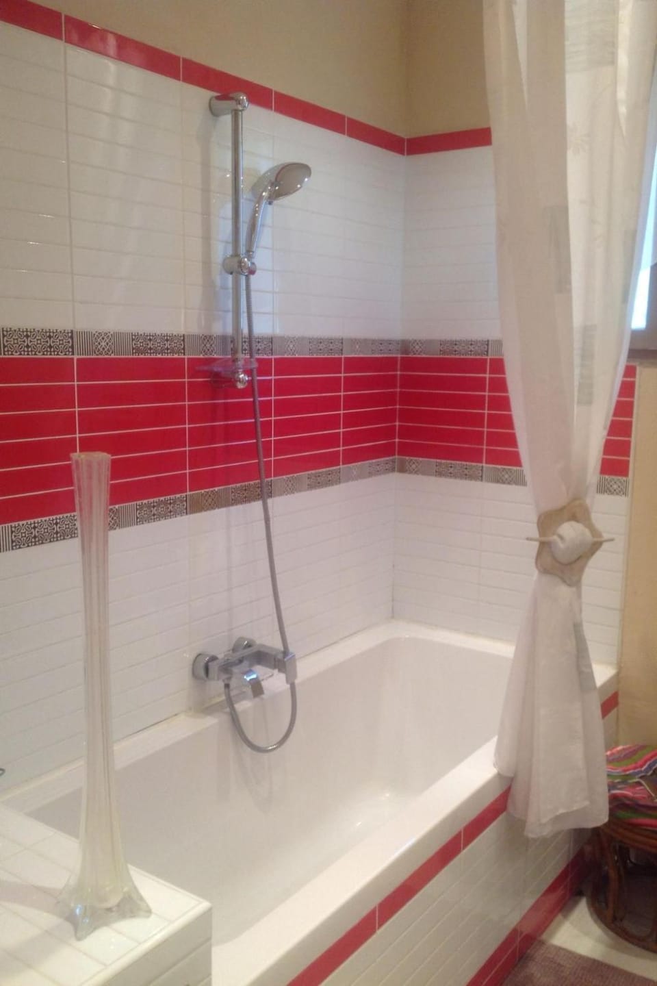 Apartment Mimet la diote- Ausflug in die Sonne und in die Ruhe by Interhome Apartment in French Riviera