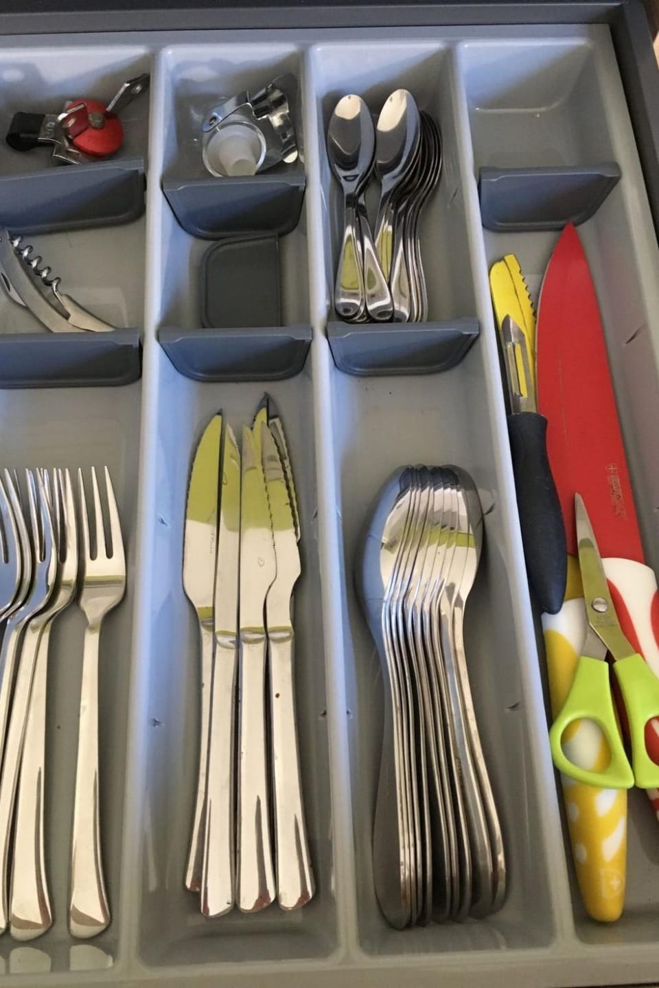 Apartment Mimet la diote- Ausflug in die Sonne und in die Ruhe by Interhome Apartment in French Riviera