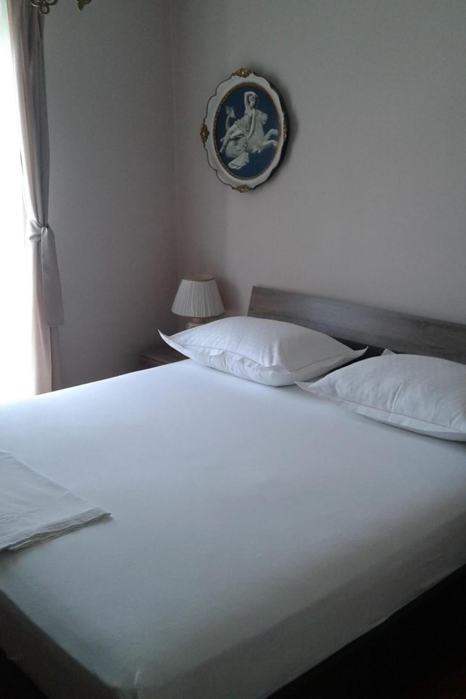 Apartment Apartman Sulic by Interhome Apartment in Split-Dalmatia County