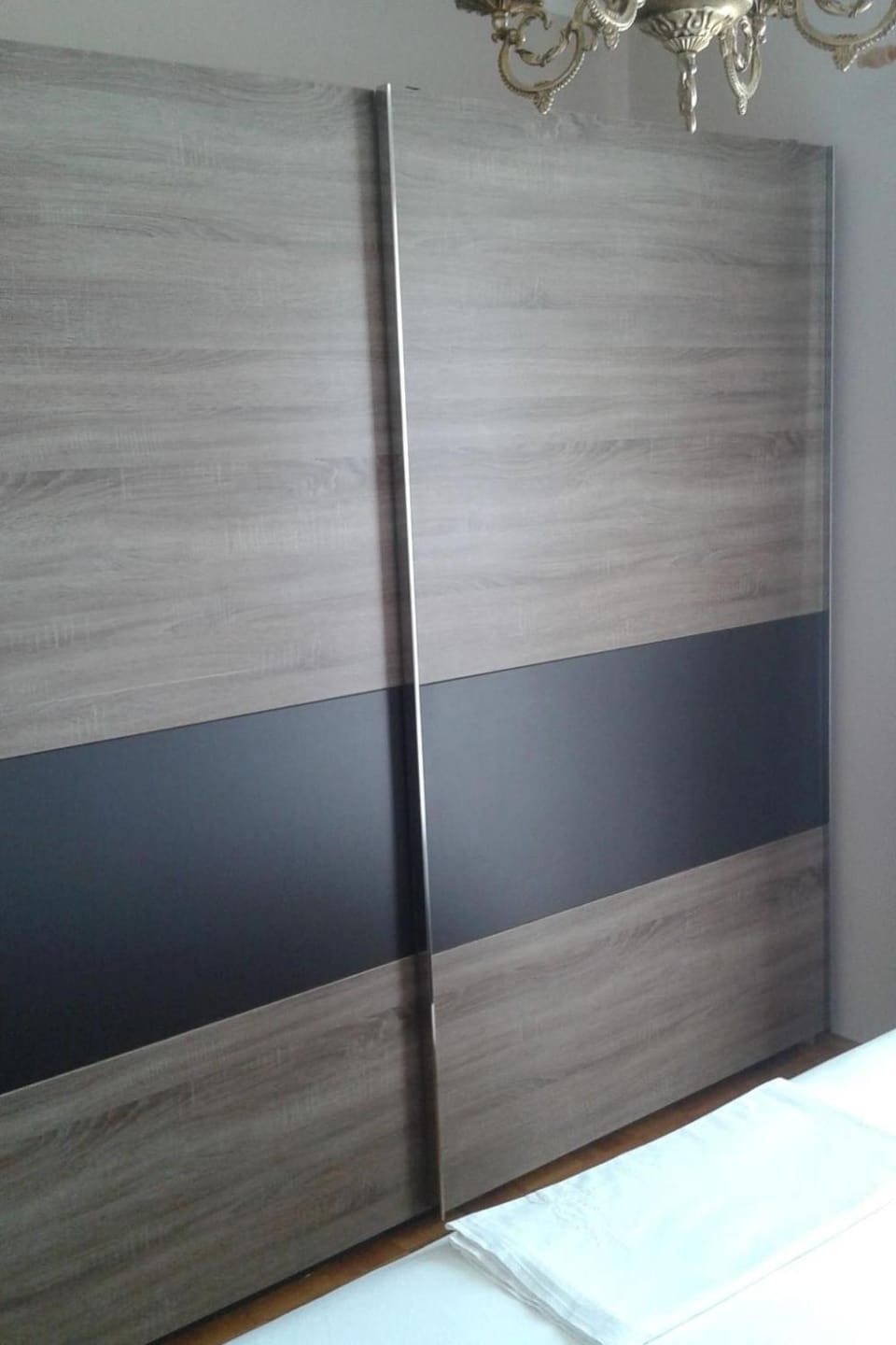Apartment Apartman Sulic by Interhome Apartment in Split-Dalmatia County