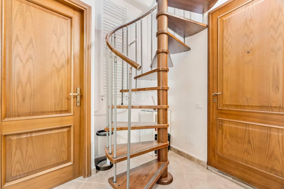 Sea Whisper Volastra House in Cinque Terre