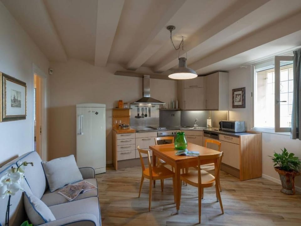 Apartment Gemütliche Ferienwohnung Le Volte by Interhome Apartment in Emilia-Romagna