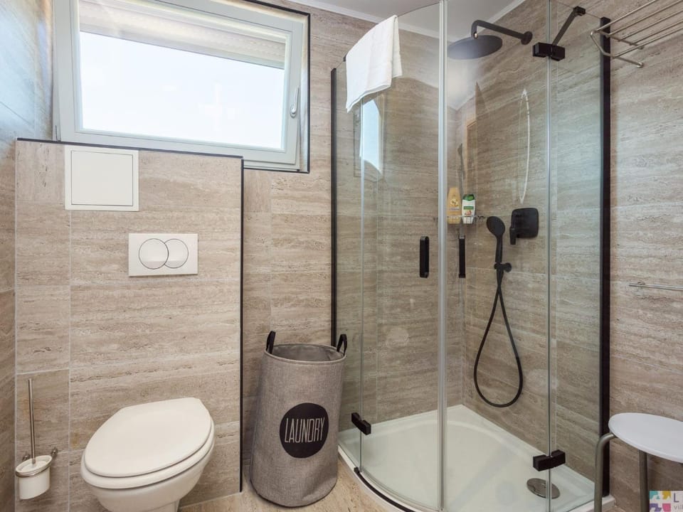 Holiday Home Villa Lavendel by Interhome House in Pula