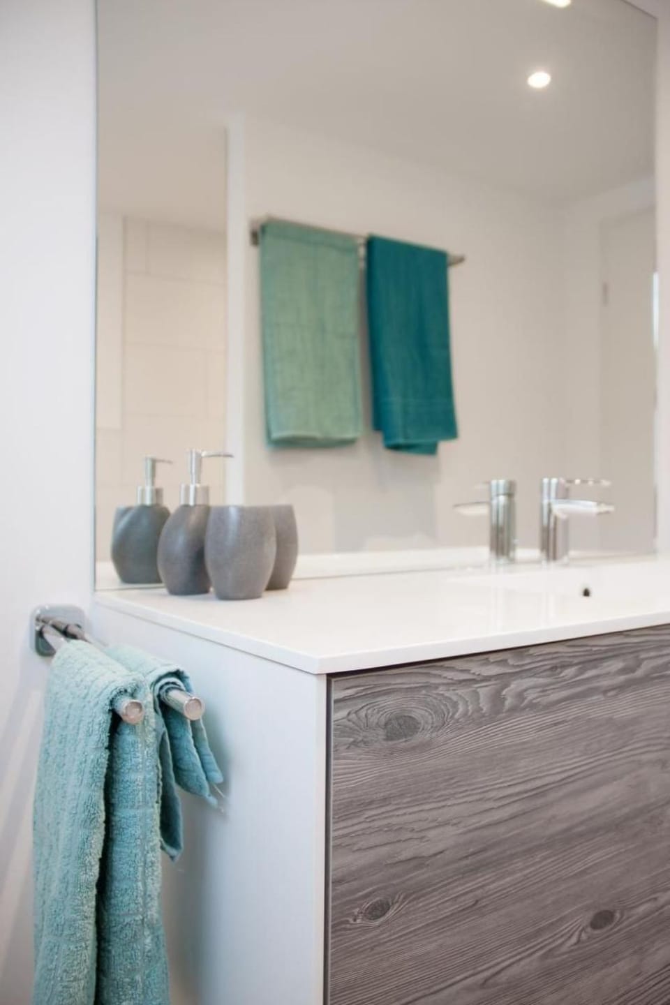 Apartment Ferien im Toggenburg by Interhome Apartment in St. Gallen, Switzerland