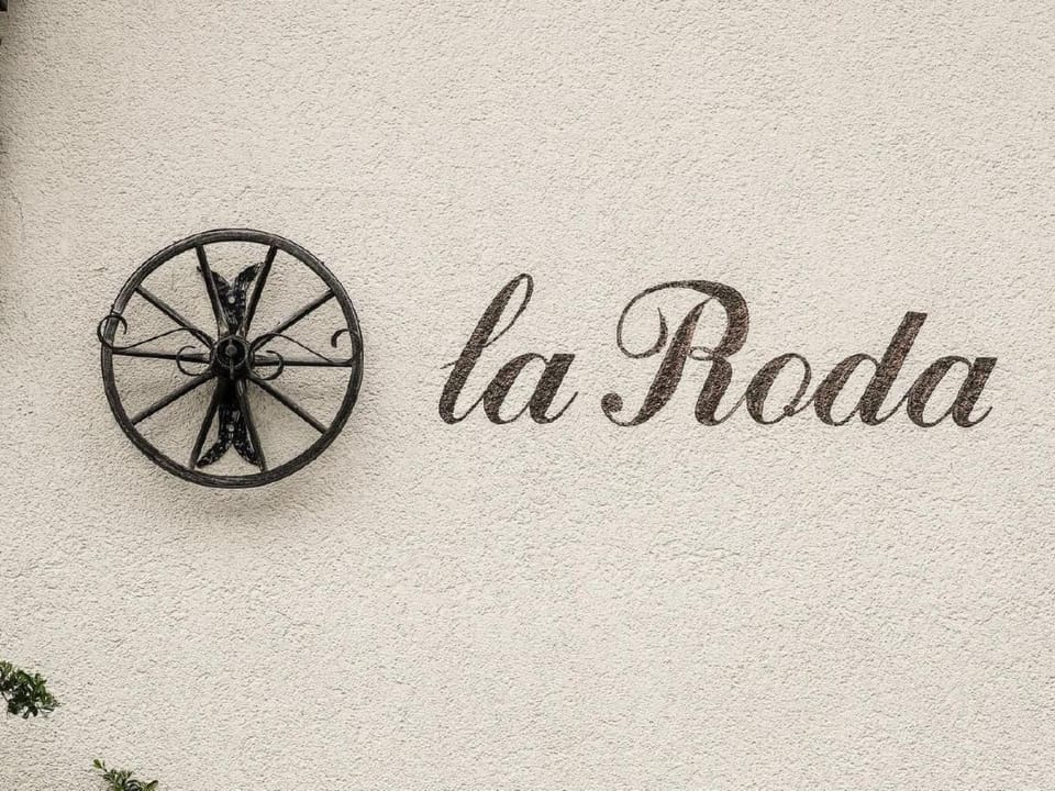 Apartment Casa La Roda Heidi by Interhome Apartment in Canton of Grisons