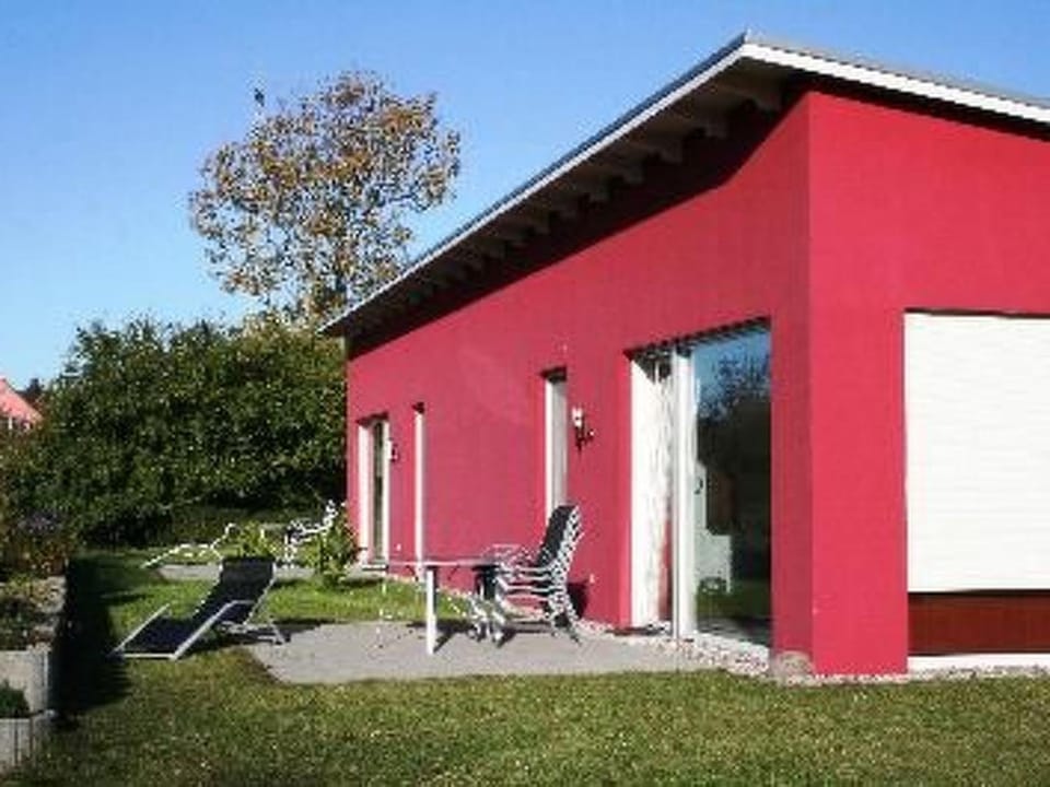 Apartment in Karnin by Interhome Apartment in Mecklenburg-Vorpommern, Germany
