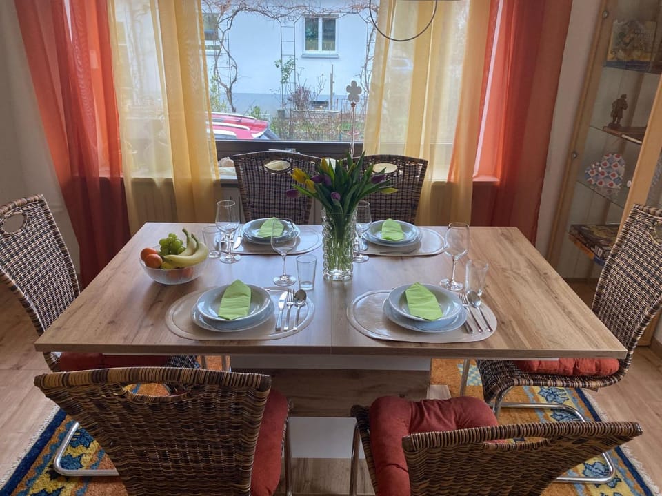 Holiday Home Mayer in Oberkirch by Interhome House in Ortenau