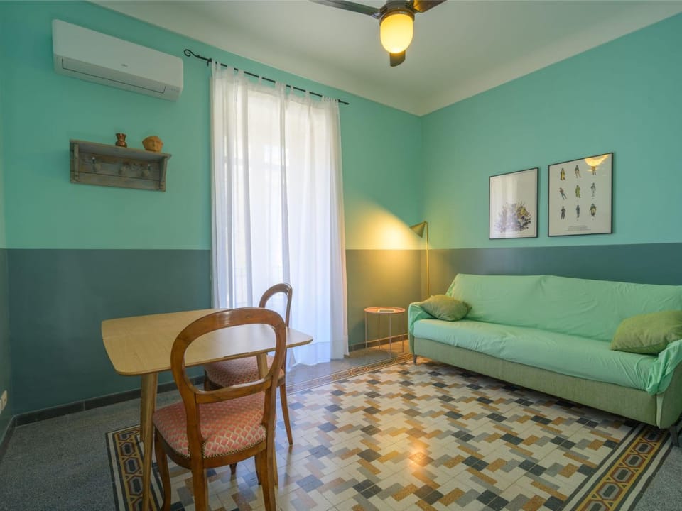 Apartment 'Sette Cappelli by Interhome Apartment in Ragusa
