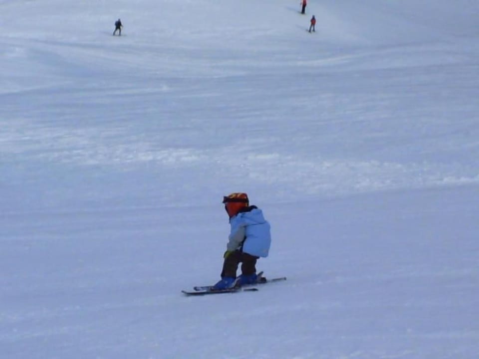 Apartment mit Balkon in guter Ausflugslage by Interhome Apartment in Schönau am Königssee