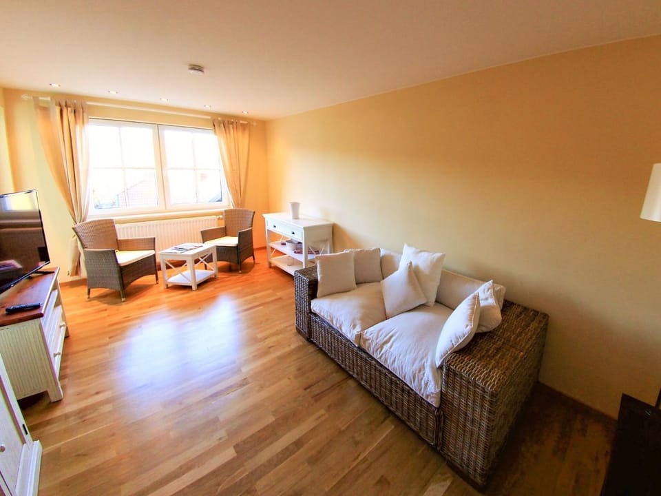 Apartment Villa Albatros in Oberdellach by Interhome Apartment in Techelsberg
