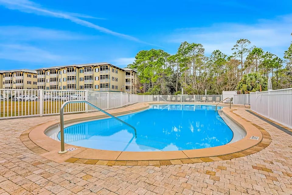 Paradise 2205 House in South Walton County