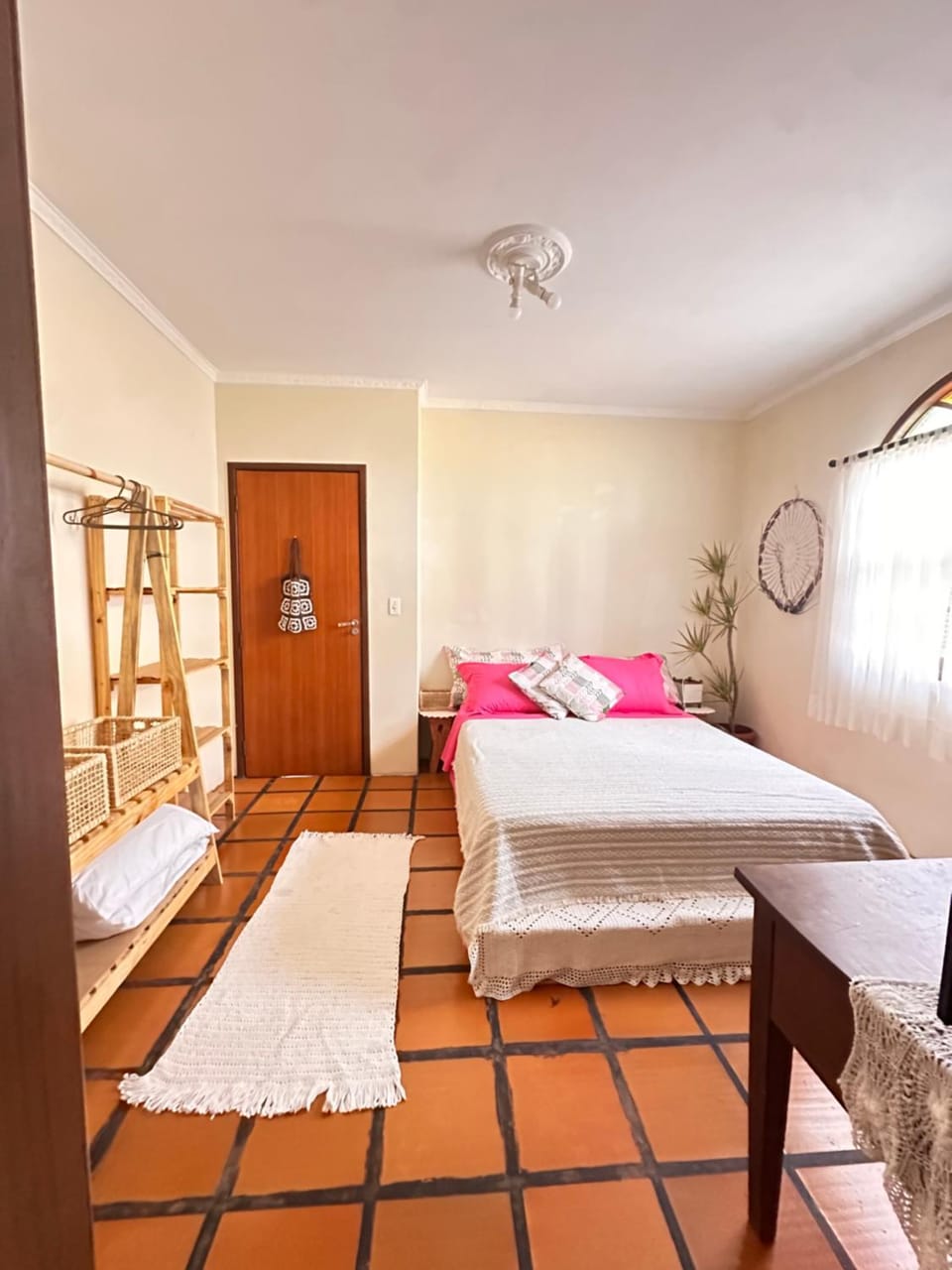 Seu refúgio ao lado da praia House in Florianopolis